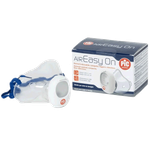 Pic Air Easy on Mesh Nebulizer