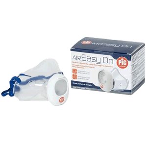 Pic Air Easy on Mesh Nebulizer