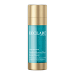 Declare Hydro Boost Duo Care Fluid