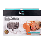 Tynor X-Large Ortho Heating Pad