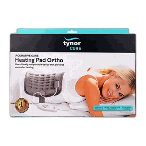 Tynor X-Large Ortho Heating Pad