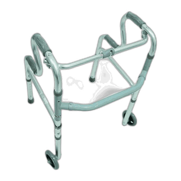 Carousel Main Image 3