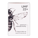 1839 UMF22+ Manuka Honey