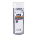 Pharmaceris H-Stimutone For Gray & Stimulating Hair Growth Shampoo