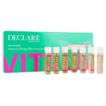 Declare Vital Balance Intense Lifting Effect Ampoules