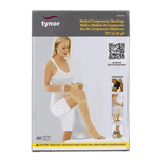 Tynor XX-Large Compression Medical Stocking for High Knee