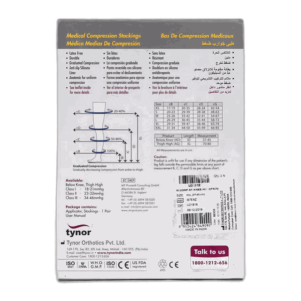 Carousel Main Image 3