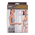 Tynor Face Garment Open Hood
