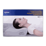Tynor Contoured Cervical Pillow