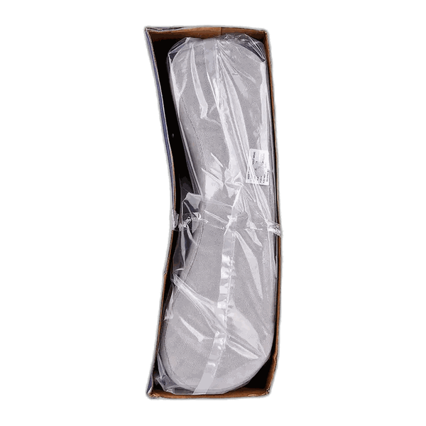 Carousel Main Image 3
