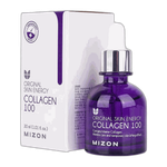 Mizon Collagen 100 Serum