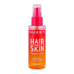 Nuxe Happy in Pink Hair & Skin Fragrance Mist