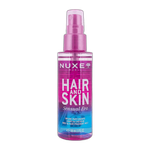 Nuxe Sensual Era Hair & Skin Fragrance Mist