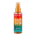 Nuxe Sunset Bliss Hair & Skin Fragrance Mist