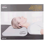 Tynor Regular Cervical Pillow