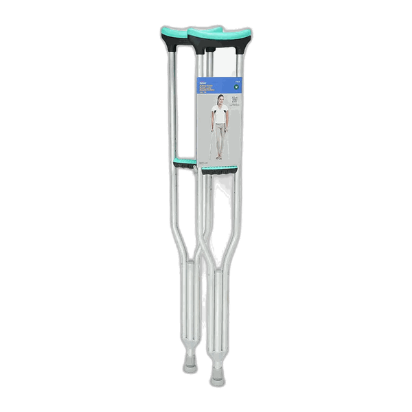 Carousel Main Image 3