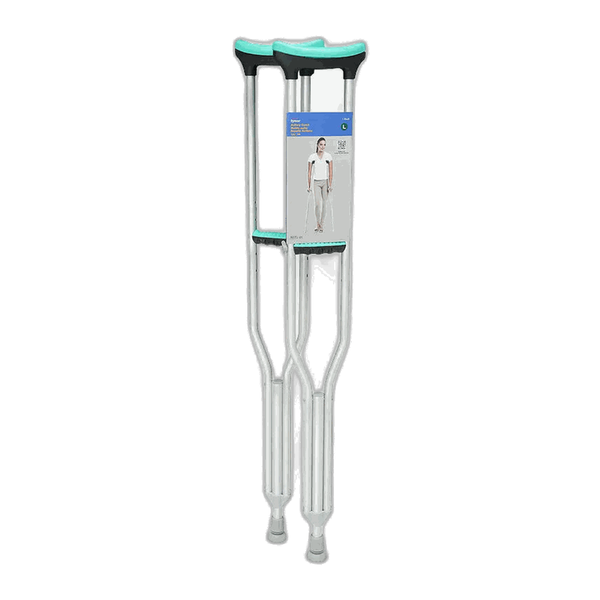 Carousel Main Image 3