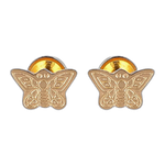 حلق طبي