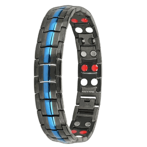 Dr Magnet Elegant Magnetic Bracelet - No. 11
