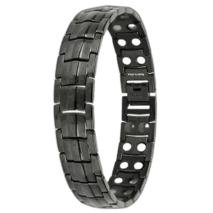 Dr Magnet Elegant Magnetic Bracelet - No. 19