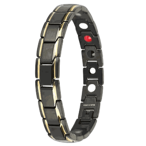 Dr Magnet Elegant Magnetic Bracelet - No. 6