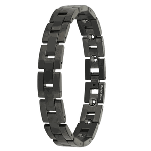 Dr Magnet Elegant Magnetic Bracelet - No. 12