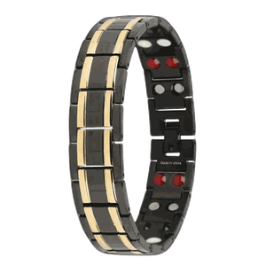Dr Magnet Elegant Magnetic Bracelet - No. 18