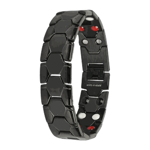 Dr Magnet Elegant Magnetic Bracelet - No. 1