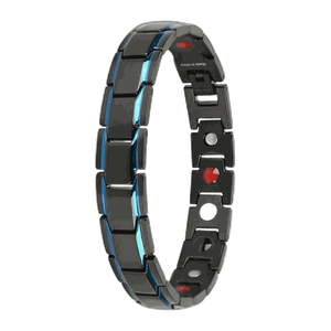 Dr Magnet Elegant Magnetic Bracelet - No. 5