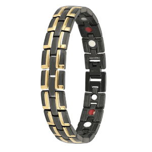 Dr Magnet Elegant Magnetic Bracelet - No. 9