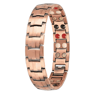Dr Magnet Elegant Magnetic Bracelet - No. 2