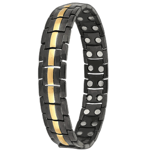 Dr Magnet Elegant Magnetic Bracelet - No. 3