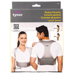 Tynor Medium Posture Corrector Belt