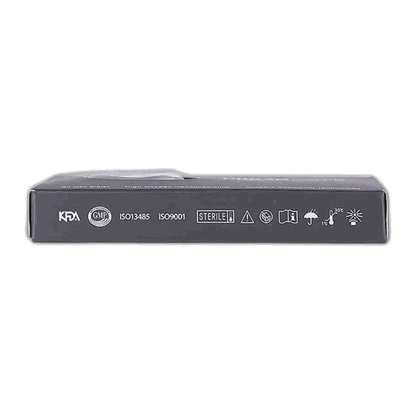 Carousel Main Image 2