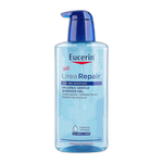 Eucerin Urea Repair 5% Urea Gentle Shower Gel