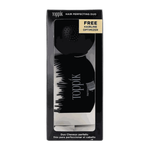 Toppik Hairline Optimizer Kit