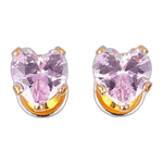 حلق طبي