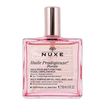 Nuxe Huile Prodigieuse Floral Dry Oil