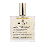 Nuxe Huile Prodigieuse Dry Oil