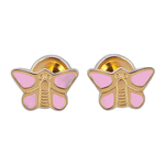 حلق طبي
