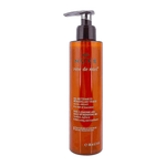 Nuxe Reve De Miel Honey Face Cleansing Gel