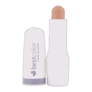 Best Color Stick Concealer - No. 4