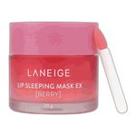 Laneige Berry Lip Sleeping Mask