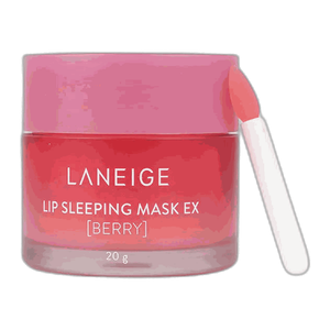Laneige Berry Lip Sleeping Mask