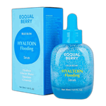 Eqqualberry Hyaltoin Flooding Serum