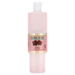 Sorciere No.2 Conditioner
