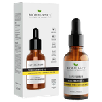Bio Balance Niacinamide-G Super Serum