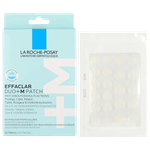 La Roche-Posay Effaclar Duo+M Patch