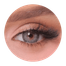 صورة مصغرة للمنتج 1