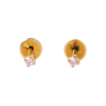 حلق طبي